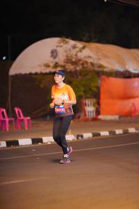 BIB: 
                            <button type="button" onclick="openModal(24485687)" class="btn btn-primary btn-sm float-right btn-popup" data-toggle="modal" data-target=".modal-high-quality">
                        <i class="fas fa-shopping-cart"></i> Add to Cart
                    </button>
                                            <button type="button" onclick="isThisMe(24485687, true)" class="btn btn-success btn-sm float-right btn-popup btn-isme hidden" data-toggle="tooltip" data-placement="bottom" title="นี่คือรูปของคุณใช่ไหม คลิกที่นี่เพื่อเอาเข้าอัลบั้ม">
                        <i class="fas fa-plus"></i> Add to album
                    </button>
                    <button type="button" onclick="isThisMe(24485687, false)" class="btn btn-warning btn-sm float-right btn-popup btn-isnotme hidden">
                        <i class="fas fa-ban"></i> Remove from album
                    </button>